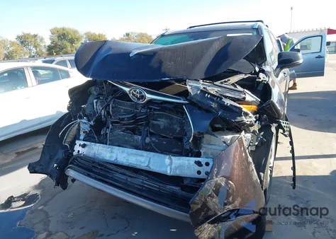 2022 Toyota Highlander Platinum from USA, damaged, VIN 5TDFZRAH6NS090378